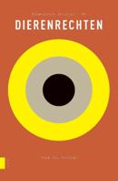 Dierenrechten (Paperback)