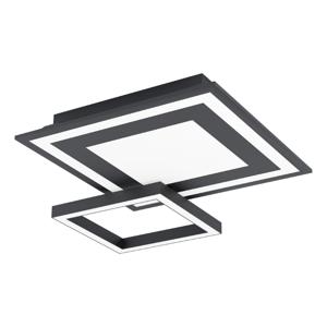 Eglo Led plafondlampSavatarila-C - 99312
