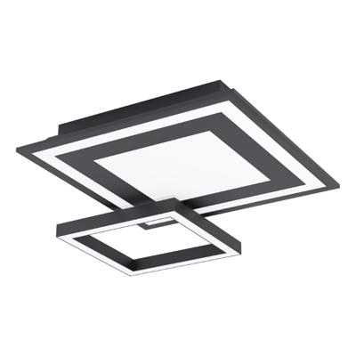 Eglo Led plafondlampSavatarila-C - 99312