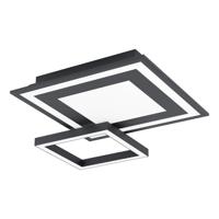 Eglo Led plafondlampSavatarila-C - 99312