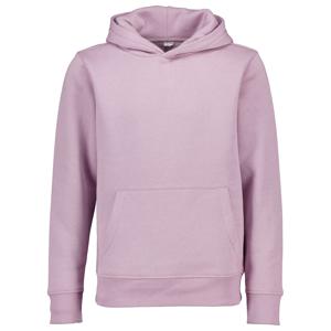 Kinder hoodie Lange mouwen