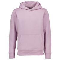 Kinder hoodie Lange mouwen