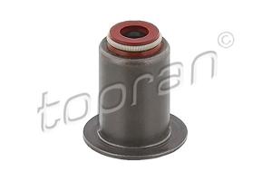 Klepsteelpakking TOPRAN, u.a. für Ford, Peugeot, Citroën, Fiat, Lancia, Volvo