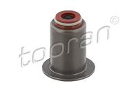 Klepsteelpakking TOPRAN, u.a. für Ford, Peugeot, Citroën, Fiat, Lancia, Volvo