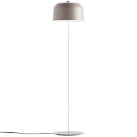 Luceplan - Zile vloerlamp
