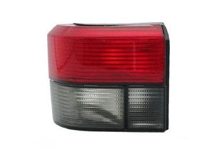 Achterlicht links gerooktE KNIPPERLICHT 5874933
