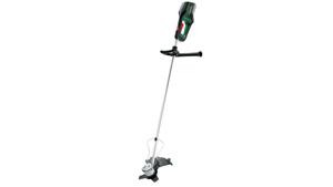 Bosch Groen AdvancedBrushCut 36V-23-750 | Accu Bosmaaier | 23 cm | Zonder accu en lader 06008C1K02