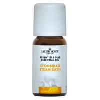 Stoombadolie 10 Milliliter