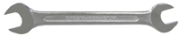 CON:P Steeksleutel 18X19Mm - CPT511819