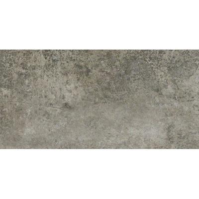 Florim Artifact 760631 Vloertegel 300X600 Taupe 9Mm Mat Ret.R10