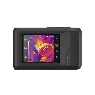 Hikmicro PocketE Thermal Camera