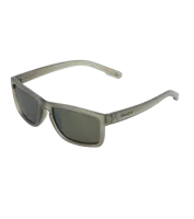 Sinner Richmond X Zonnebril