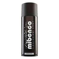 Vloeibaar rubber voor auto's Mibenco Grijs 400 ml