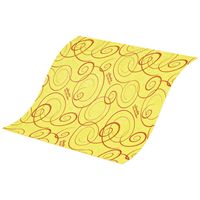 Doel doek met 30% microfiber 6-pack Vileda 116361 - thumbnail