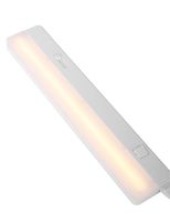 Mexlite Keukenkastlamp ceiling and wall LED 7922w wit - thumbnail