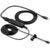 Apogee ClipMic Digital 2 usb dasspeldmicrofoon