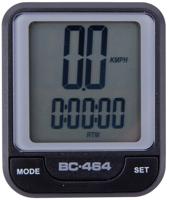 CONTEC fietscomputer "cbc-464"
