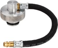 HAZET Koeleradapter 4800-21A HAZET Koeleradapter 4800-21A
