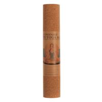 MAT PILATES CORK