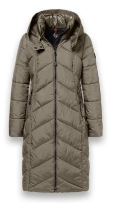 District Jack LM11360253/777/626