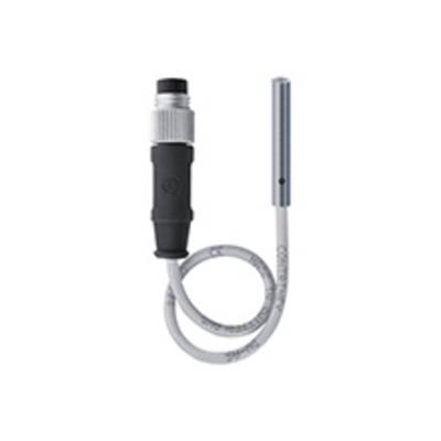 Molex Inductieve sensor 1202530607