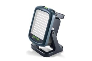 Festool 18 V Accu LED-bouwlamp | SYSLITE | KBS C - 578126