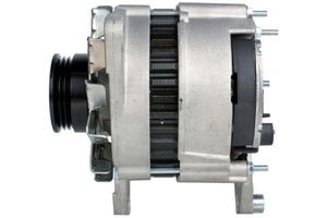 Alternator Ford 14V 70A 8EL012427711