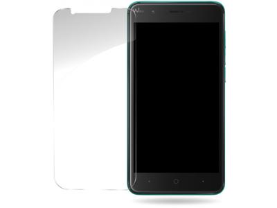 Mobilize Mobilize Glass Screen Protector Wiko Harry