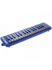 Hohner Force Ocean Melodica