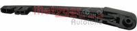 Ruitenwisserarm 2190378