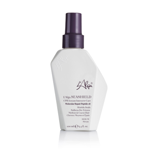 L&apos;Alga SeaShield Serum 100ml