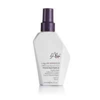L'Alga SeaShield Serum 100ml L'Alga SeaShield Serum 100ml