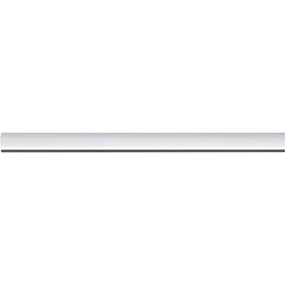 Paulmann URail 97684 230V-railsysteemcomponenten Wit