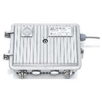 VX 16 C 0650  - CATV-amplifier Gain VHF40dB Gain UHF40dB VX 16 C 0650 - thumbnail