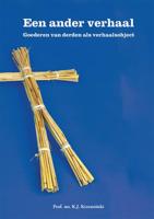 Een ander verhaal - goederen van derden als verhaalsobject (Paperback)