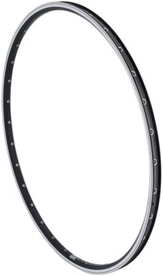 CONTEC velg "classic l17"