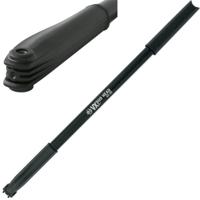 Sks handpomp vx5 565-615mm duo-kop hv/fv/av op kaart