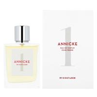 Damesparfum Eight & Bob Annicke 1 EDP EDP 100 ml