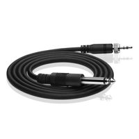 Sennheiser XSW2-CI1 Draadloze instrument set (B band) - thumbnail