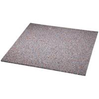 Xavax anti-slip mat voor wasmachines Xavax anti-slip mat voor wasmachines