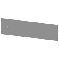 Siemens 8PQ5000-4BA40 8PQ50004BA40 1 stuk(s)