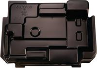 Makita Accessoires Makita inlay voor m-box rp0910 - rp1110c