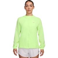 Nike Dri-FIT Swift Repel Jack Dames