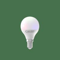 Circle Smart Home - 5W - E14 - 470 lumen - 2200-4000K+RGB - 429110.1