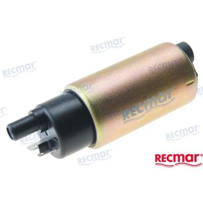 REC6BG-13910-03 - BRANDSTOFPOMP Yamaha