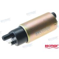 REC6BG-13910-03 - BRANDSTOFPOMP Yamaha