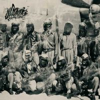 Aeroplanes - CD (3770001388953) - thumbnail