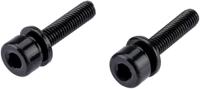 CONTEC Ct screw bolt flat mount m5x29