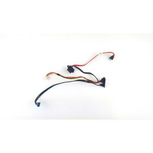 Sata Cable for Dell Optiplex 3011 AIO, 0VC6J3