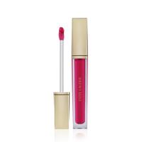 Estée Lauder Glossy Pout Lip Oil Raspberry Squeeze 6ml Estée Lauder Glossy Pout Lip Oil Raspberry Squeeze 6ml